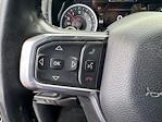 2020 Ram 1500 Crew Cab 4x4 Pickup for sale #9R4370 - photo 25