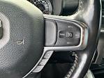 2020 Ram 1500 Crew Cab 4x4 Pickup for sale #9R4370 - photo 26