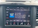 2020 Ram 1500 Crew Cab 4x4 Pickup for sale #9R4370 - photo 27