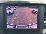2020 Ram 1500 Crew Cab 4x4 Pickup for sale #9R4370 - photo 28