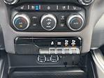2020 Ram 1500 Crew Cab 4x4 Pickup for sale #9R4370 - photo 29