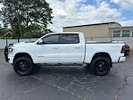 2020 Ram 1500 Crew Cab 4x4 Pickup for sale #9R4370 - photo 4