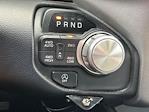 2020 Ram 1500 Crew Cab 4x4 Pickup for sale #9R4370 - photo 30