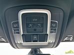 2020 Ram 1500 Crew Cab 4x4 Pickup for sale #9R4370 - photo 31