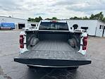 2020 Ram 1500 Crew Cab 4x4 Pickup for sale #9R4370 - photo 32