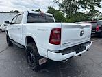 2020 Ram 1500 Crew Cab 4x4 Pickup for sale #9R4370 - photo 2