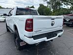 2020 Ram 1500 Crew Cab 4x4 Pickup for sale #9R4370 - photo 5