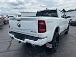 2020 Ram 1500 Crew Cab 4x4 Pickup for sale #9R4370 - photo 6