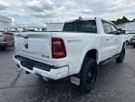 2020 Ram 1500 Crew Cab 4x4 Pickup for sale #9R4370 - photo 7