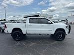 2020 Ram 1500 Crew Cab 4x4 Pickup for sale #9R4370 - photo 8