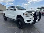2020 Ram 1500 Crew Cab 4x4 Pickup for sale #9R4370 - photo 9