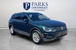 2019 Volkswagen Tiguan AWD SUV for sale #3R4379 - photo 1