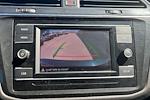 2019 Volkswagen Tiguan AWD SUV for sale #3R4379 - photo 11