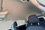 2019 Volkswagen Tiguan AWD SUV for sale #3R4379 - photo 12