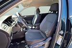 2019 Volkswagen Tiguan AWD SUV for sale #3R4379 - photo 15