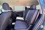 2019 Volkswagen Tiguan AWD SUV for sale #3R4379 - photo 16