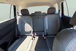 2019 Volkswagen Tiguan AWD SUV for sale #3R4379 - photo 17