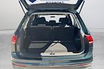 2019 Volkswagen Tiguan AWD SUV for sale #3R4379 - photo 18