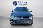 2019 Volkswagen Tiguan AWD SUV for sale #3R4379 - photo 2