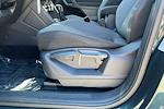 2019 Volkswagen Tiguan AWD SUV for sale #3R4379 - photo 20