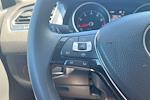 2019 Volkswagen Tiguan AWD SUV for sale #3R4379 - photo 21
