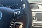 2019 Volkswagen Tiguan AWD SUV for sale #3R4379 - photo 22