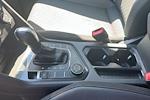 2019 Volkswagen Tiguan AWD SUV for sale #3R4379 - photo 23