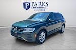2019 Volkswagen Tiguan AWD SUV for sale #3R4379 - photo 3