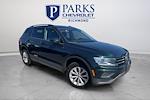 2019 Volkswagen Tiguan AWD SUV for sale #3R4379 - photo 31