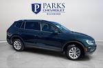 2019 Volkswagen Tiguan AWD SUV for sale #3R4379 - photo 32