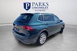 2019 Volkswagen Tiguan AWD SUV for sale #3R4379 - photo 33