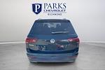 2019 Volkswagen Tiguan AWD SUV for sale #3R4379 - photo 34