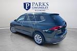 2019 Volkswagen Tiguan AWD SUV for sale #3R4379 - photo 35