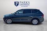 2019 Volkswagen Tiguan AWD SUV for sale #3R4379 - photo 36