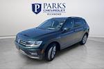 2019 Volkswagen Tiguan AWD SUV for sale #3R4379 - photo 37