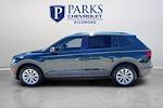 2019 Volkswagen Tiguan AWD SUV for sale #3R4379 - photo 4