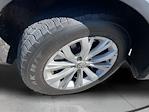 2019 Volkswagen Tiguan AWD SUV for sale #3R4379 - photo 43
