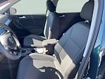 2019 Volkswagen Tiguan AWD SUV for sale #3R4379 - photo 45