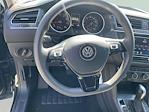 2019 Volkswagen Tiguan AWD SUV for sale #3R4379 - photo 46