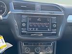 2019 Volkswagen Tiguan AWD SUV for sale #3R4379 - photo 48