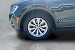 2019 Volkswagen Tiguan AWD SUV for sale #3R4379 - photo 22