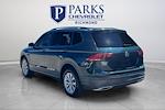 2019 Volkswagen Tiguan AWD SUV for sale #3R4379 - photo 5