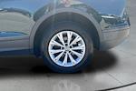 2019 Volkswagen Tiguan AWD SUV for sale #3R4379 - photo 23