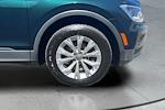 2019 Volkswagen Tiguan AWD SUV for sale #3R4379 - photo 26