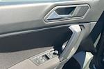 2019 Volkswagen Tiguan AWD SUV for sale #3R4379 - photo 32