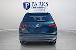 2019 Volkswagen Tiguan AWD SUV for sale #3R4379 - photo 6
