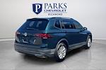 2019 Volkswagen Tiguan AWD SUV for sale #3R4379 - photo 7