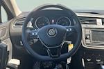 2019 Volkswagen Tiguan AWD SUV for sale #3R4379 - photo 8