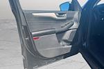 2022 Ford Escape FWD SUV for sale #3R4380 - photo 7