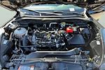 2022 Ford Escape FWD SUV for sale #3R4380 - photo 11